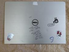 Кришка матриці Dell Vostro 14 5459 №4
